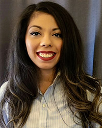 Cynthia Cuevas